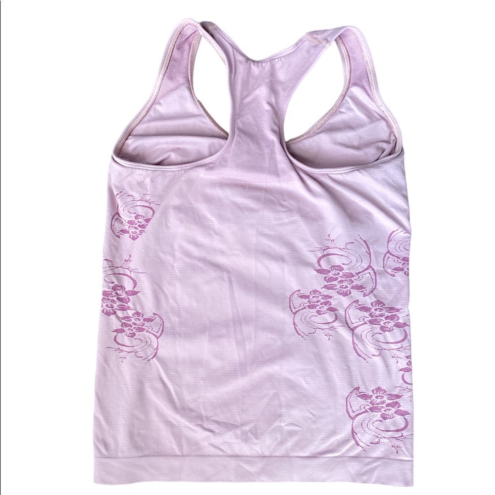 Athletic Essentials Large Muscle Top - image 3